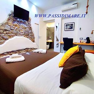 Chambre Lit King-Size